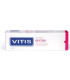 VITIS ENCIAS PASTA 15ml.