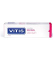 VITIS ENCIAS PASTA 15ml.