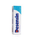 DESENSIN PLUS gel 75ml.