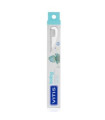 VITIS BABY cepillo dental 1ud.