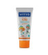 VITIS KIDS gel dental 50ml.