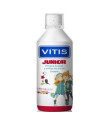 VITIS JUNIOR colutorio 500ml.