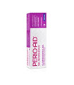 PERIO AID GEL BIO-ADHESIVO 30ml.