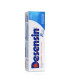 DESENSIN REPAIR pasta dental 75ml.