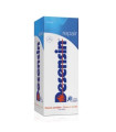 DESENSIN REPAIR colutorio 500ml.