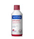 VITIS ANTICARIES colutorio 500ml.