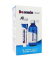 PACK DESENSIN REPAIR pasta 75ml. + colutorio 500ml