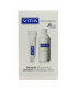 PACK VITIS BLANQ pasta 100ml. + colutorio 500ml.