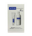 PACK VITIS BLANQ pasta 100ml. + colutorio 500ml.
