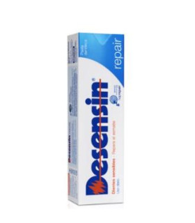 DESENSIN REPAIR pasta dental 125ml.