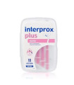 INTERPROX PLUS 2 G NANO 10 U (HU)
