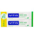 PACK VITIS ALOE DUPLO pasta dental 2x150ml.