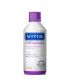 VITIS CPC PROTECT colutorio 500ml.