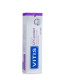 VITIS CPC PROTECT pasta dental 100ml.
