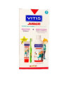 VITIS JUNIOR (GEL+CEP+COLUT500)