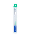 VITIS CEPILLO DENTAL DENTAID SUAVE