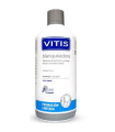 VITIS BLANQUEADORA COLUTORIO 1000 ML