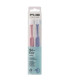 PHB CEPILLO DENTAL ADULTO TIME TO CARE  SUAVE 2 UN