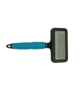 PEINE CARDA PEQUEÑA DOG BARBER mascota vet