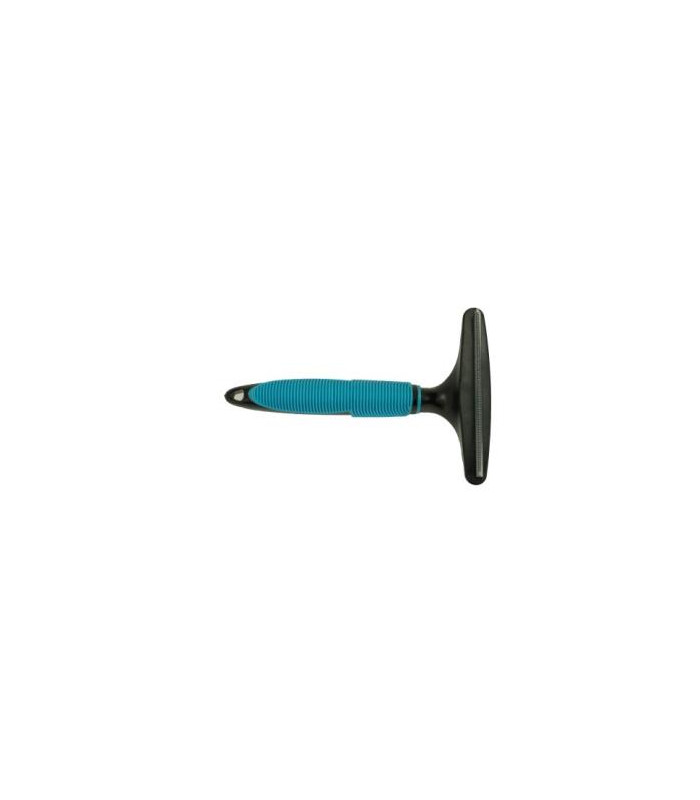 PEINE QUITA PELO MUERTO FUR-OUT GRANDE DOG BARBER