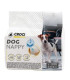 PAÑAL DOG NAPPY grande 10un