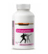 L-GLUTAMINA 120cap.