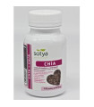 CHIA 110perlas