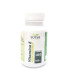 VITAMINA E high potency 100cap.