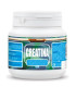 CREATINA polvo 350gr.