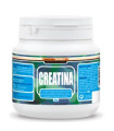 CREATINA polvo 350gr.