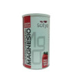 CARBONATO DE MAGNESIO fresa bote 180gr.