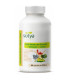 CAFE VERDE+GARCINIA+CHITOSAN+CROMO 90cap
