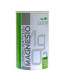 CARBONATO DE MAGNESIO bote 180gr.