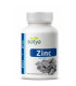 ZINC 100comp.