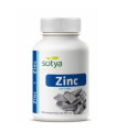 ZINC 100comp.