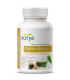ESPIRULINA 200comp.