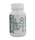 OMEGA 369 110perlas