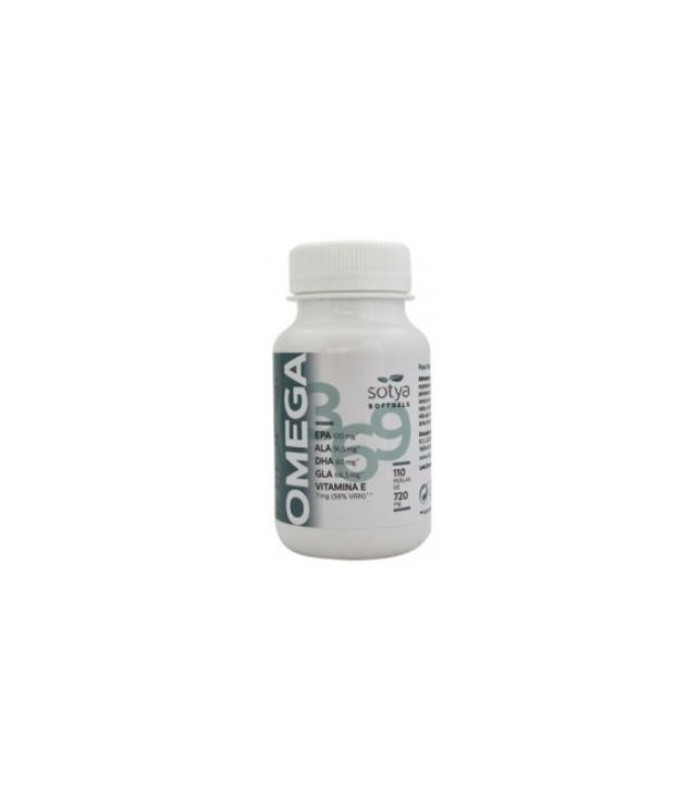 OMEGA 369 110perlas