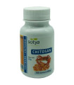 CHITOSAN 100cap.