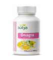ONAGRA 500mg. 110perlas