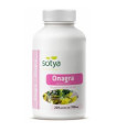ONAGRA 510mg. 220perlas