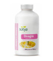 ONAGRA 510mg. 450perlas