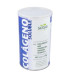 COLAGENO + AC. HIALURONICO + MSM 400gr