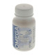 EPA OMEGA 500mg. 110perlas