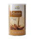 BATIDO SACIANTE capuchino 700gr.