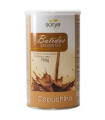 BATIDO SACIANTE capuchino 700gr.