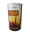 BATIDO SACIANTE chocolate 700gr.