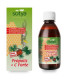 PROPOLEO + VIT.C FORTE jarabe 250ml.