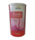 BATIDO SACIANTE fresa 700gr.