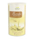 BATIDO SACIANTE chocolate blanco 700gr.